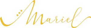 logo - Hotel Mariel Znojmo